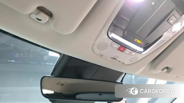 Kia EV6 id 4422336 из Кореи 10