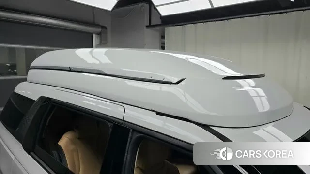 Kia Carnival 4th generation id 3042962 из Кореи 10