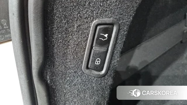 Maserati Levante id 3598606 из Кореи 10