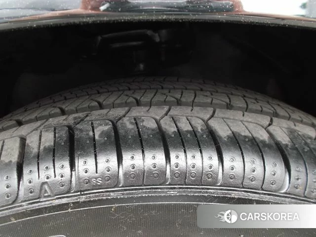 Hyundai The New Grandeur IG id 4303219 из Кореи 10