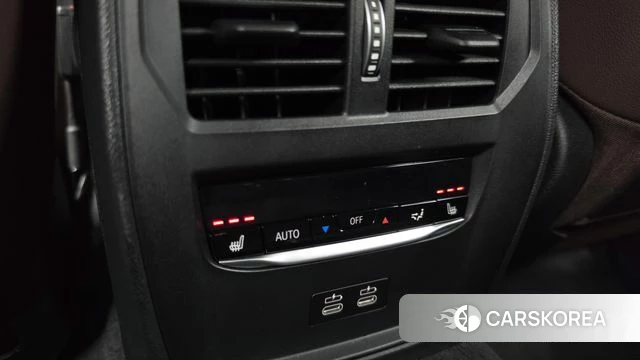BMW i4 id 4792669 из Кореи 10