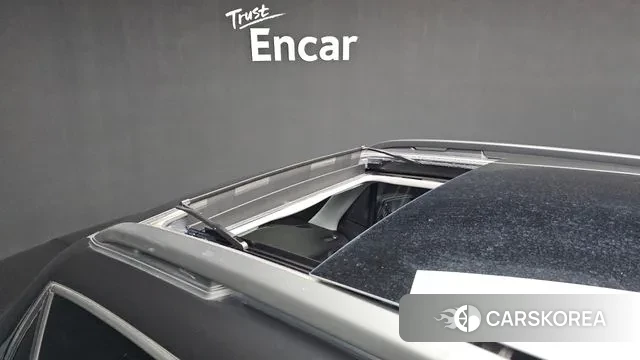 Jeep Renegade id 3631111 из Кореи 10