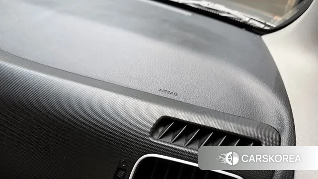 Kia The New Ray id 3024615 из Кореи 10