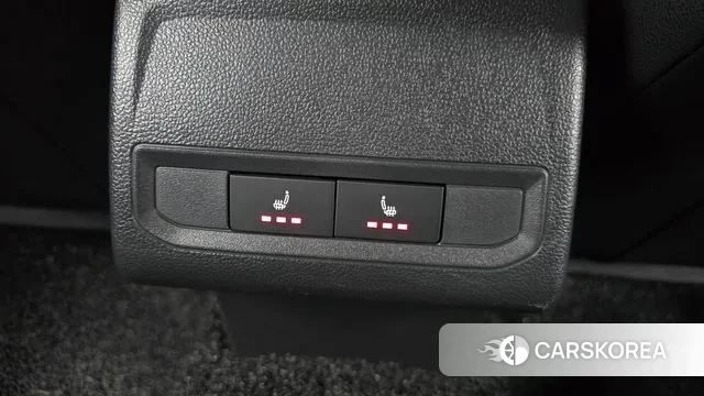 Volkswagen 7th Generation of Jetta id 3663978 из Кореи 10