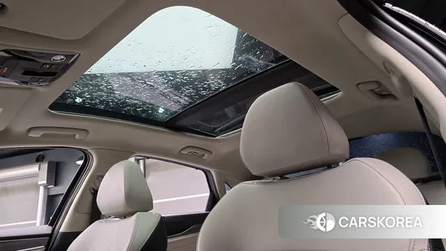 Kia The New K5 3rd generation id 3190720 из Кореи 10