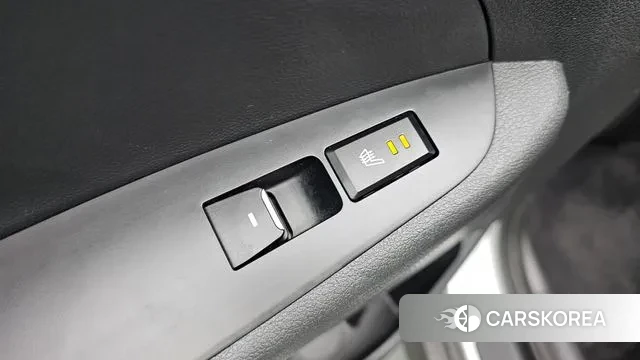 Hyundai All New Tucson id 3761003 из Кореи 10