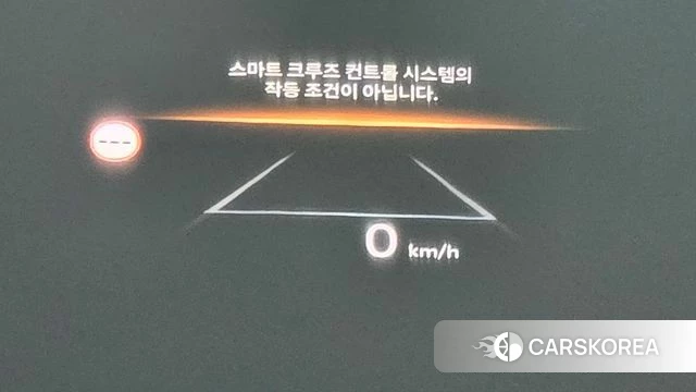 Kia The New Sportage 5th Generation id 3876390 из Кореи 10