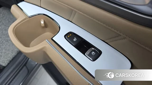 Kia The New Sorento 4th Generation id 3436834 из Кореи 10