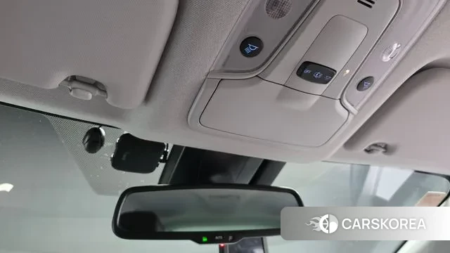 Toyota Prius 4th Generation id 3717319 из Кореи 10