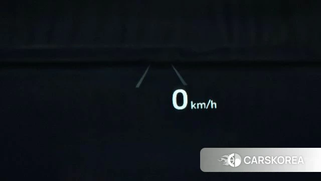 Hyundai The New Grandeur IG Hybrid id 4929746 из Кореи 10