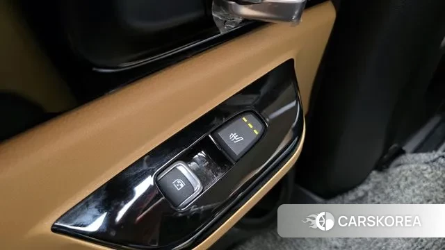 Kia Carnival 4th generation id 3601327 из Кореи 10