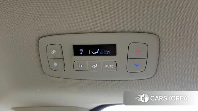 Kia Carnival 4th generation id 3911094 из Кореи 10