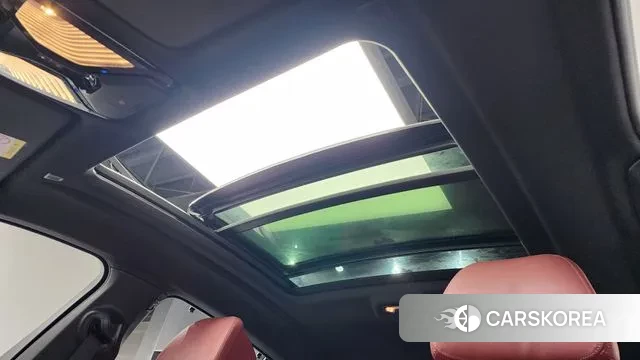 BMW X6 (G06) id 3546098 из Кореи 10