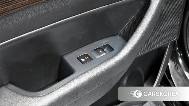 Hyundai Sonata New Rise id 3434858 из Кореи 10