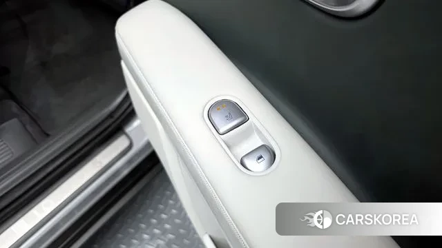 Hyundai Ionic 5 id 3427987 из Кореи 10