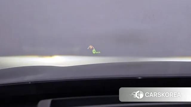 Genesis EQ900 id 3656914 из Кореи 10