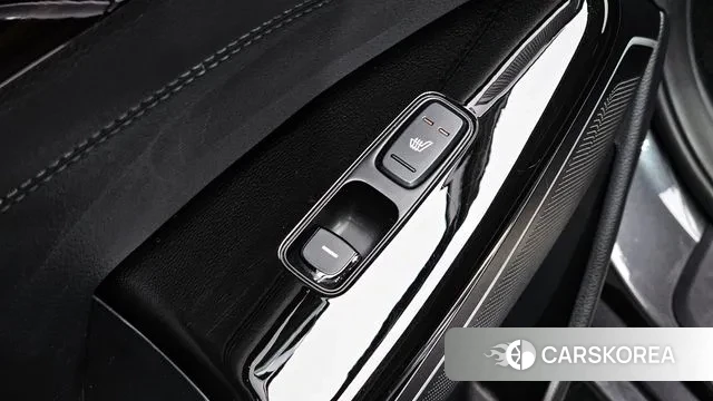 Kia Come New K7 id 3065984 из Кореи 10