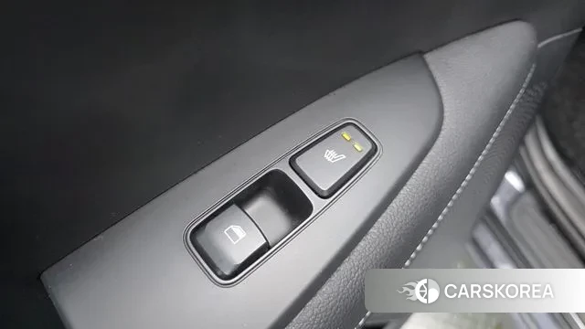 Kia The New K3 2nd generation id 3432808 из Кореи 10