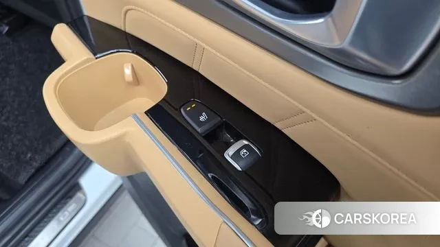 Kia Sorento 4th Generation id 3407430 из Кореи 10