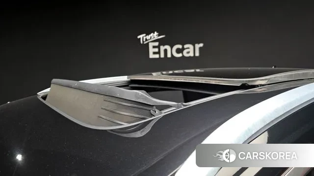 Audi Q8 (4M) id 3771190 из Кореи 10