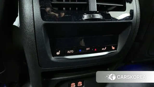 BMW X4 (G02) id 3472692 из Кореи 10