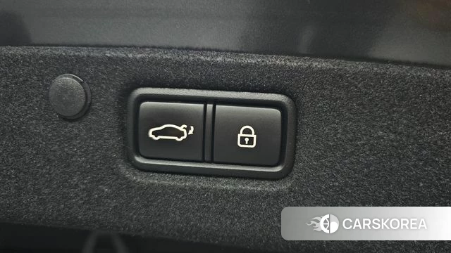 Hyundai Grandeur IG id 4626107 из Кореи 10