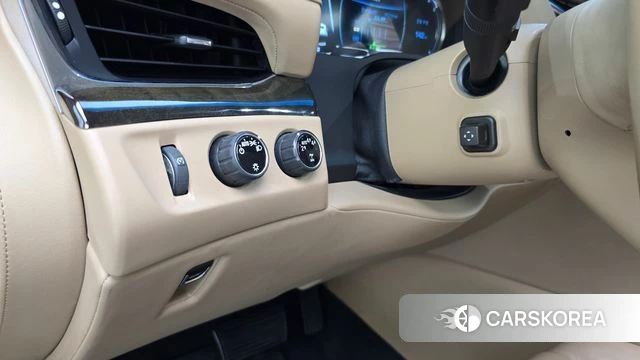 Cadillac Escalade id 4751458 из Кореи 10