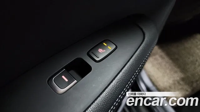 Kia The New Sorento id 2922756 из Кореи 10