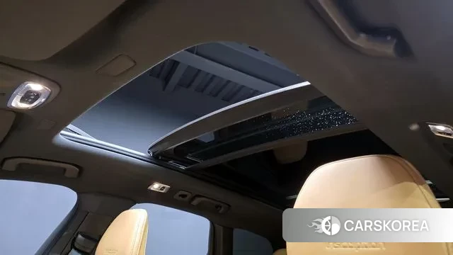 Volvo XC60 second Generation id 3038594 из Кореи 10