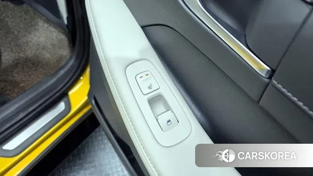 Hyundai Sonata (DN8) id 3499721 из Кореи 10