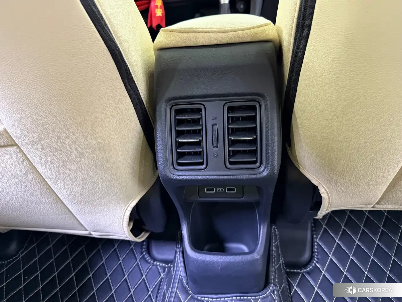 Honda XR-V id 4547594 из Китая 10