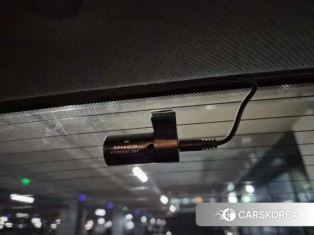 Hyundai Avante (CN7) id 3410948 из Кореи 10