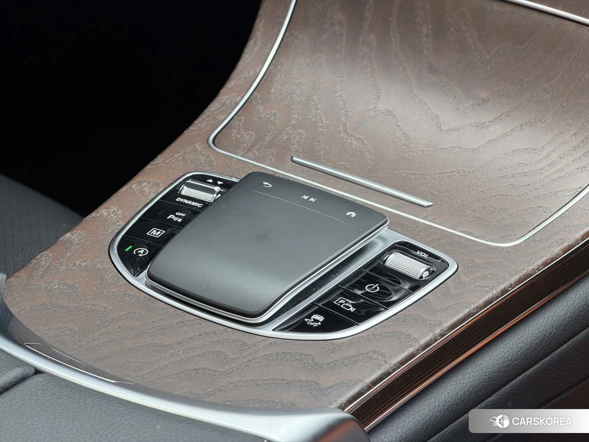 Mercedes-Benz GLC id 4498987 из Китая 10