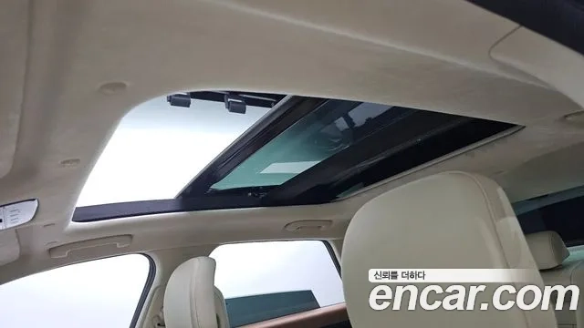 Hyundai Grandeur (GN7) id 2862616 из Кореи 10