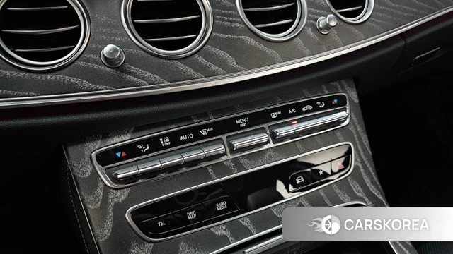 Mercedes-Benz E-Class W213 id 4585394 из Кореи 10