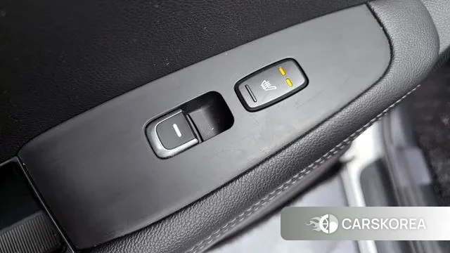 Kia The New Sorento id 3737206 из Кореи 10