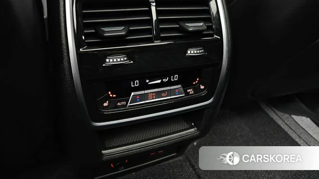 BMW X5 (G05) id 4505472 из Кореи 10