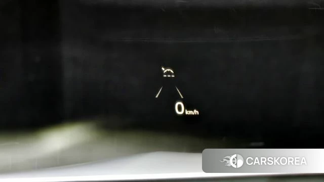 Kia K7 Premier id 3924609 из Кореи 10