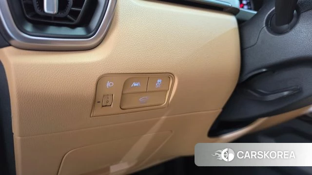 Kia Sorento 4th Generation id 4303077 из Кореи 10