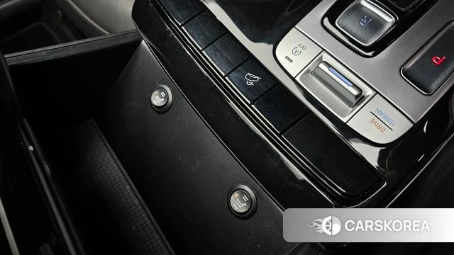 Hyundai Tucson (NX4) id 4593959 из Кореи 10