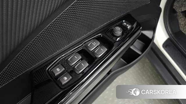 Ssangyong Berry New Tivoli id 3054913 из Кореи 10