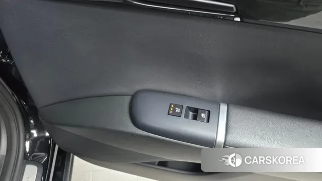 Hyundai Grandeur Hybrid (GN7) id 3740121 из Кореи 10