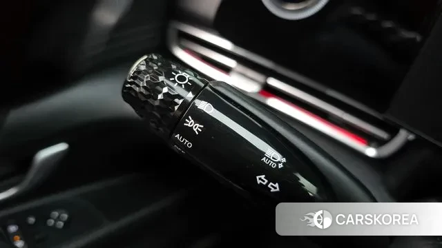 Hyundai Avante (CN7) id 3636075 из Кореи 10