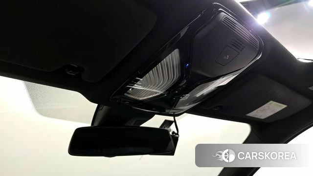 BMW 3 Series (G20) id 3935442 из Кореи 10