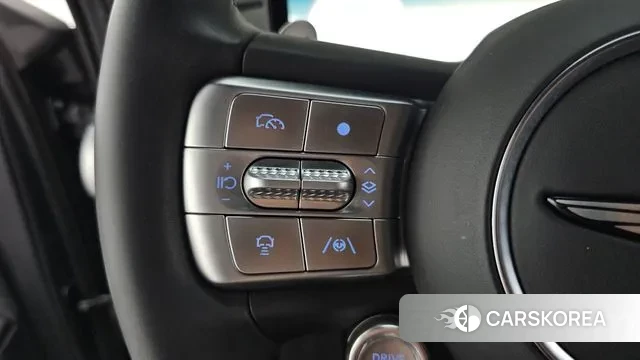 Genesis GV60 id 3016457 из Кореи 10