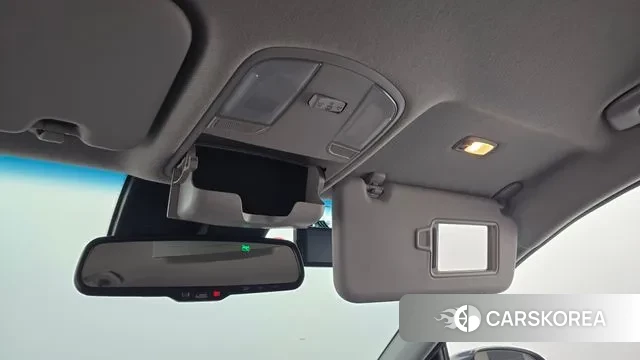 Hyundai Kona id 3470089 из Кореи 10