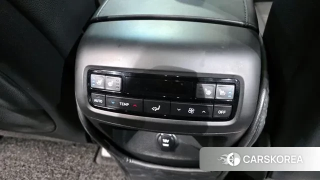 Hyundai The New Palisade id 3545279 из Кореи 10