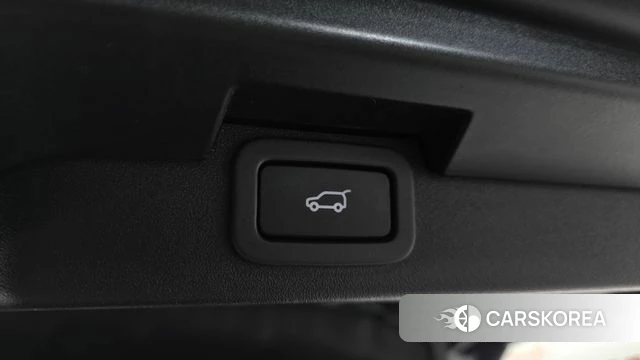 Land Rover Discovery 5 id 4325701 из Кореи 10