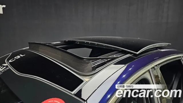 Kia Stinger id 2850793 из Кореи 10