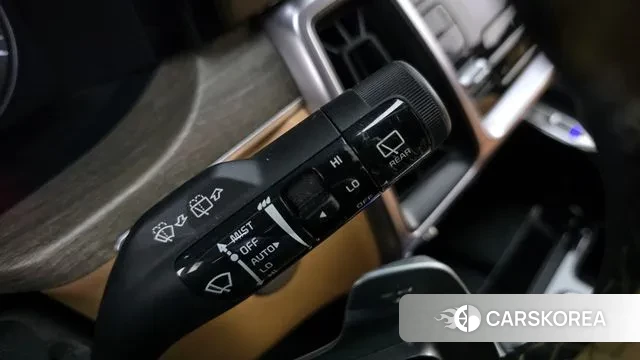 Kia Sorento 4th Generation id 3248343 из Кореи 10